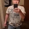 bradgoodwin52